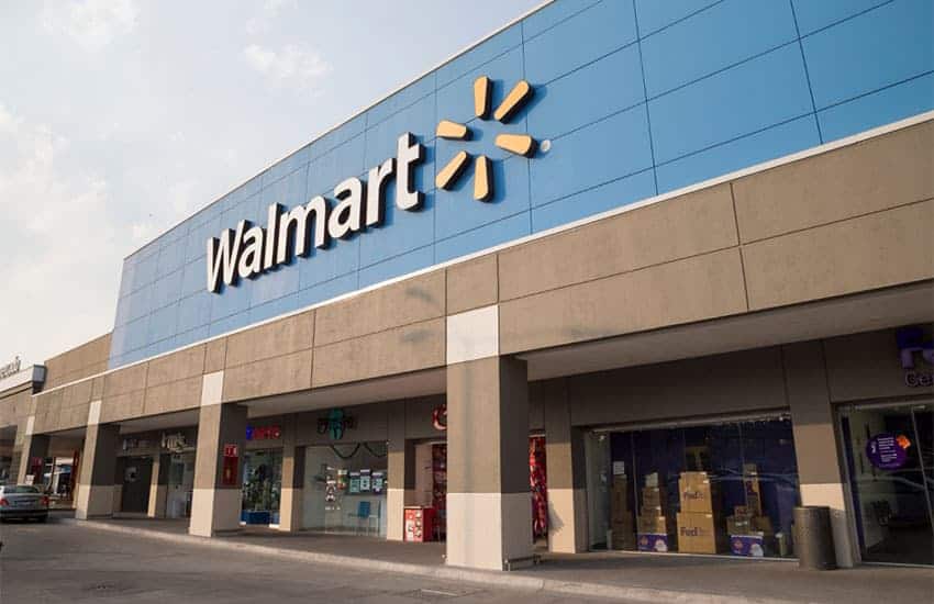 El mayor minorista de México recurre a un videojuego viral para atraer talento tecnológico