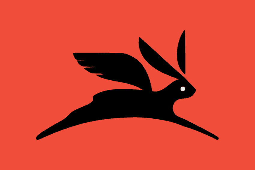 El mini-EV Olinia de fabricación local tiene su lanzamiento programado para 2027