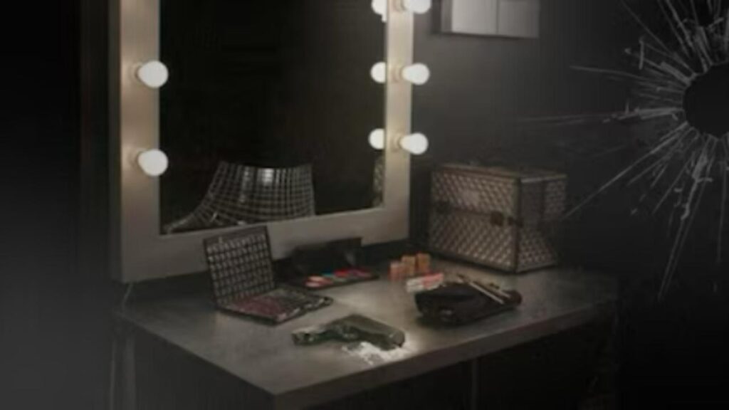 Escándalo narco en 2025: Se filtran los nombres de celebridades conectadas con capos en recientes publicaciones