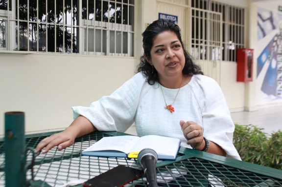 Fin de año: una celebración de renovación y conexión más allá de la fiesta