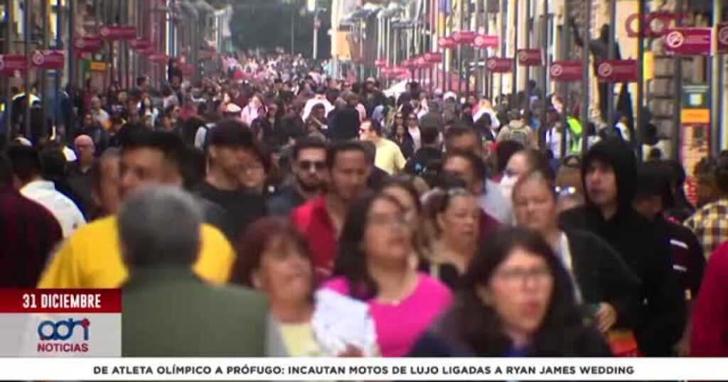 Gasolina en México: ¿por qué el precio es el doble que en Texas?