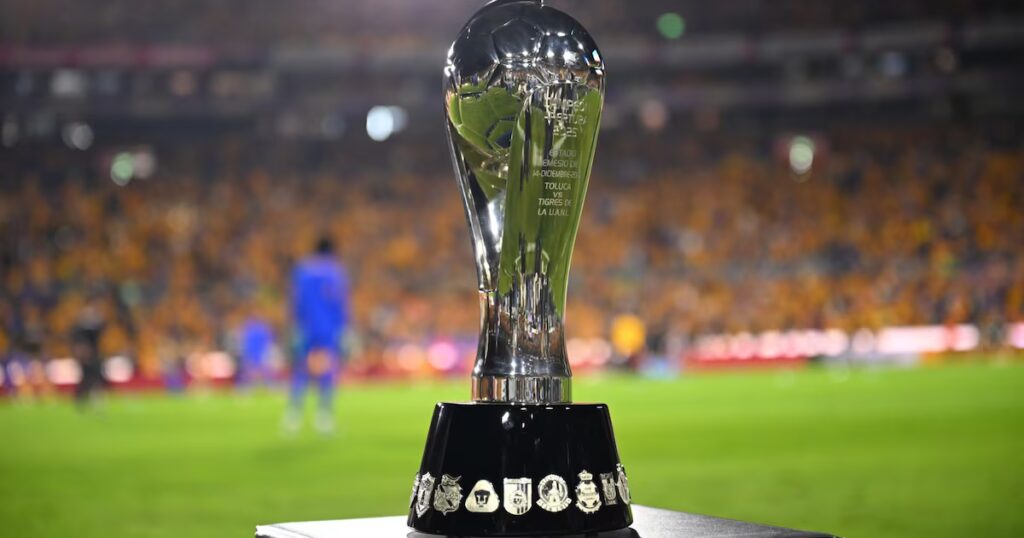 La Liga MX alcanza un récord histórico en inversiones de transferencias para el Apertura 2025