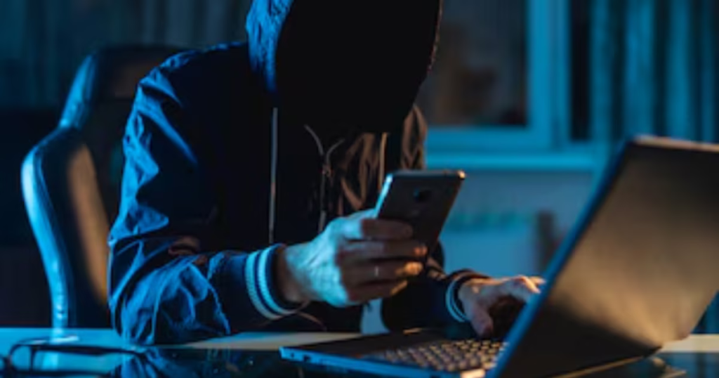 La Secretaría Anticorrupción examina la posible violación de bases de datos personales en entidades gubernamentales