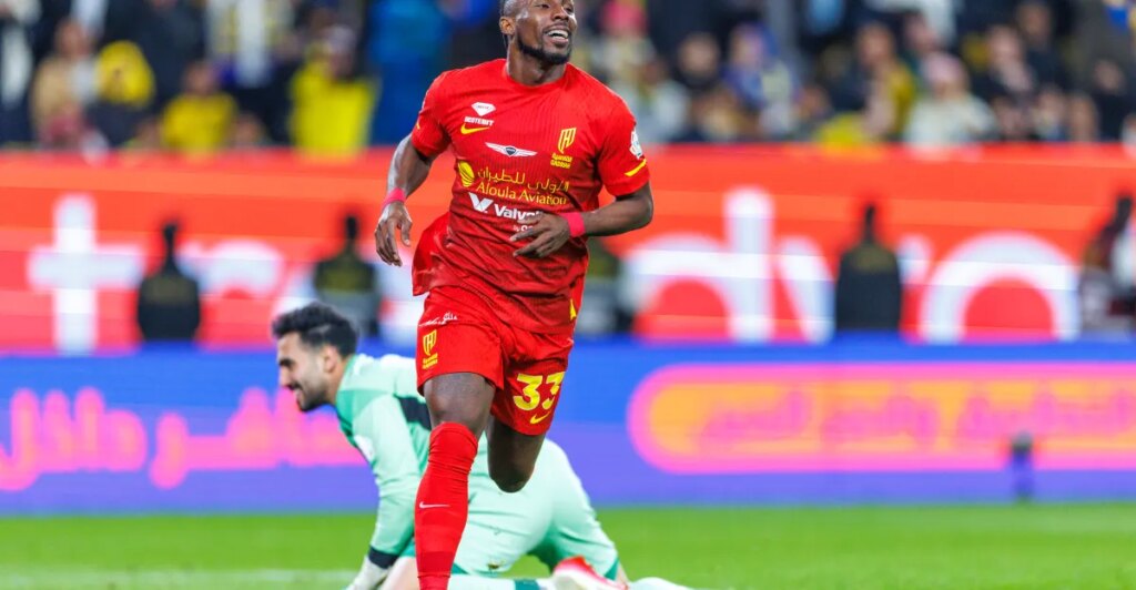 Mexicanos en el Extranjero: Guía para Verlo Todo