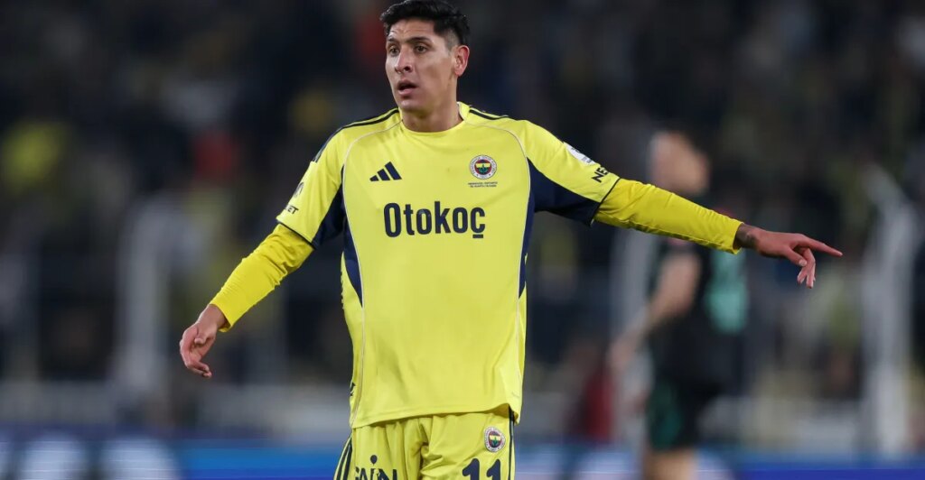 Mexicanos en el extranjero: ¿Cómo ver?