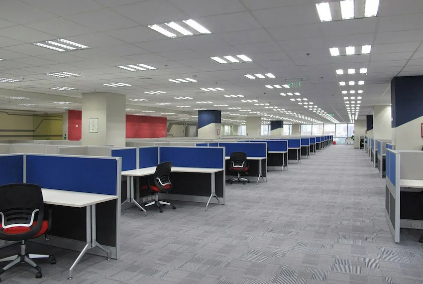 México registra una caída histórica con la pérdida de más de 25,000 empleadores formales