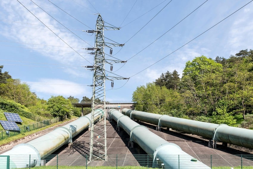 Opinión: ¿Podría México contribuir a la grandeza de América? La ecuación energética