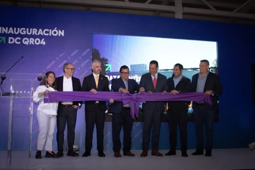 Opinión: ¿Puede México contribuir a la grandeza de América? El impacto de la carrera por la IA en el panorama actual