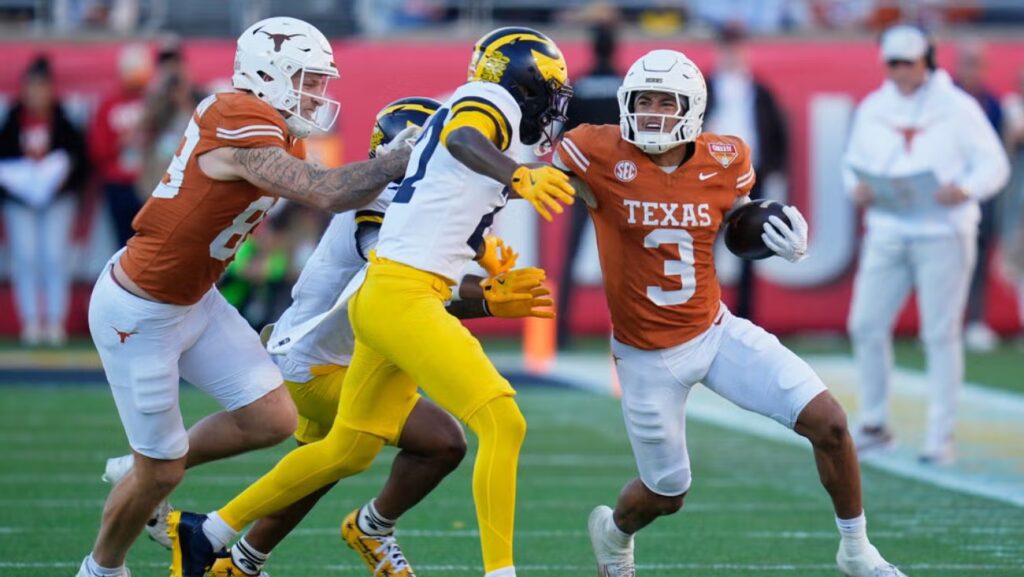 Partidos de fútbol hoy jueves 1 de enero de 2026 en México