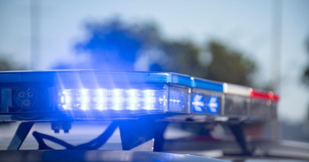 Repartidor de comida asesinado a balazos en la colonia Loma de Rodriguera; falleció en hospital de Culiacán