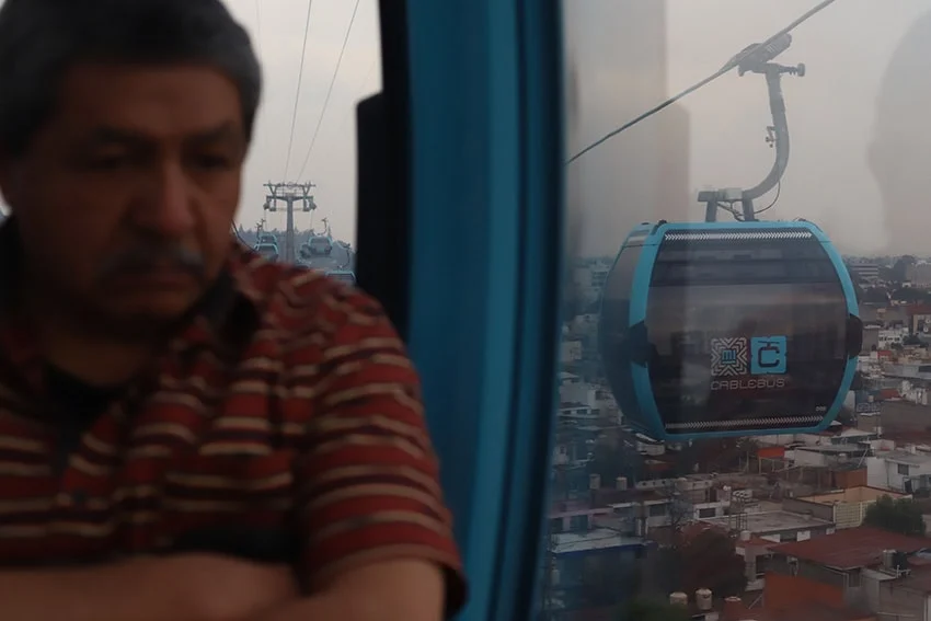 Resumén semanal de México: La entrega de prisioneros refuerza la seguridad con EE. UU. mientras las tensiones comerciales amenazan el T-MEC