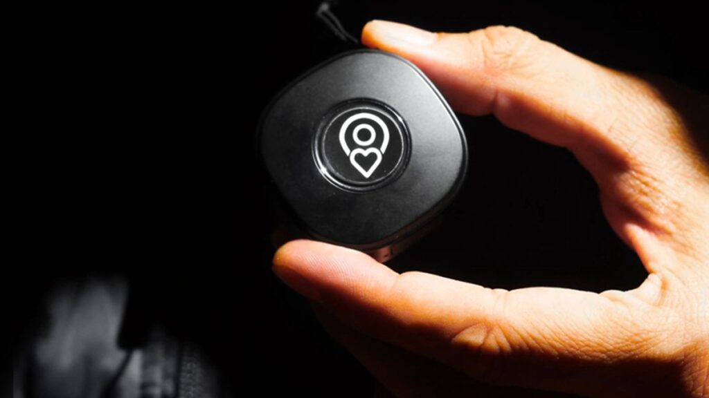 Se lanzará "Pulso de Vida" en Puerto Vallarta para combatir los feminicidios