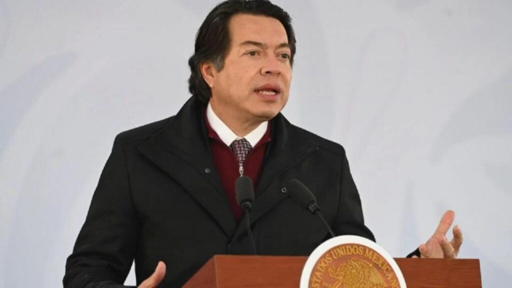 Tiroteo en Colima cobra la vida de dos mujeres, familiares del secretario de la SEP