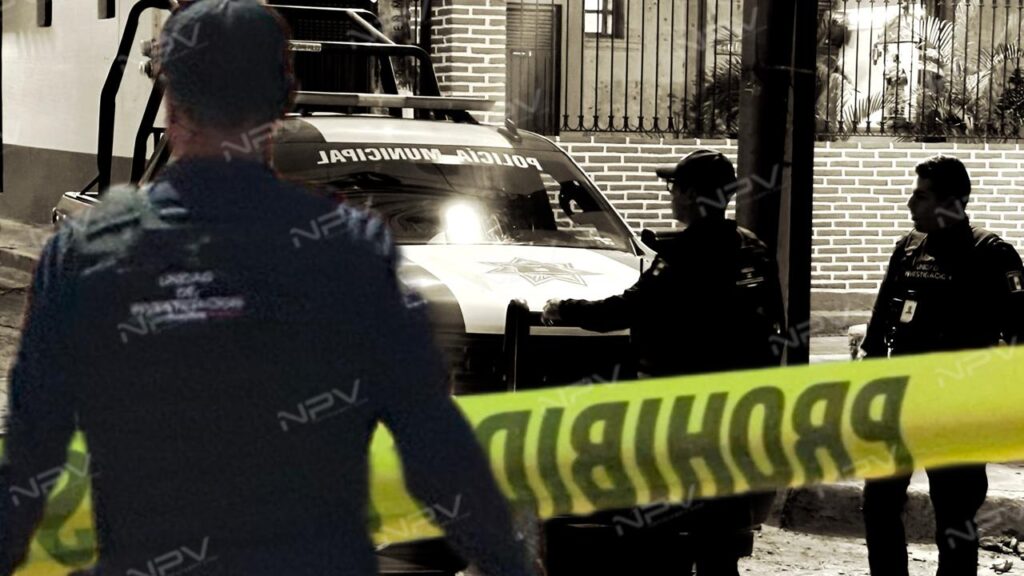 Confirman la captura de un canadiense y la incautación de un tigre en un operativo en El Caloso