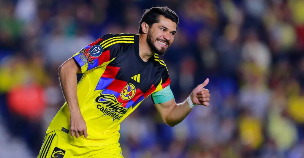 El Club América avanza a la siguiente fase de la Liga de Campeones de la Concacaf.