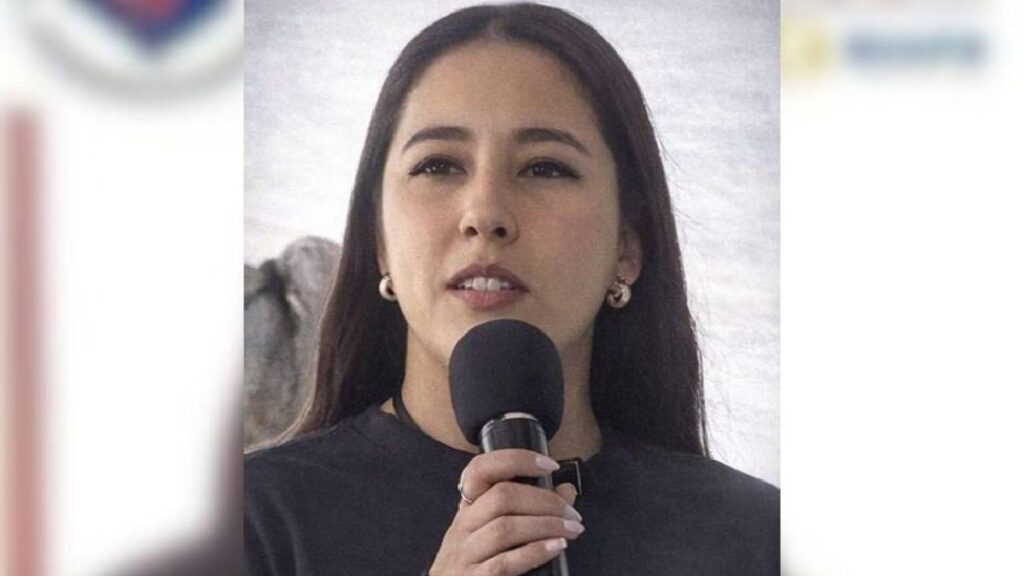 Matan a madre buscadora en Mazatlán durante la visita de Claudia Sheinbaum