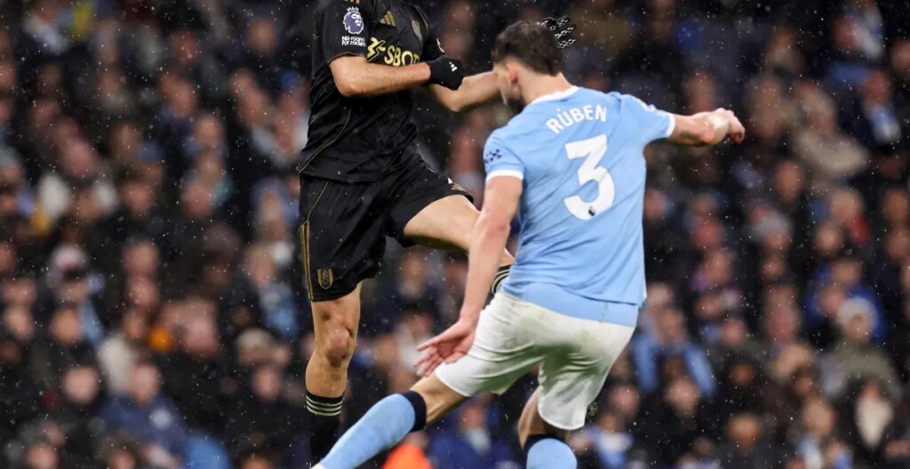 Mexicanos en el Extranjero: Cómo Ver Eventos y Programas de México