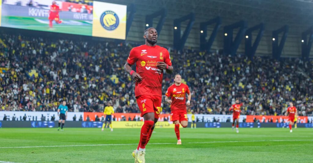 Mexicanos en el Extranjero: Cómo Ver la Televisión Mexicana