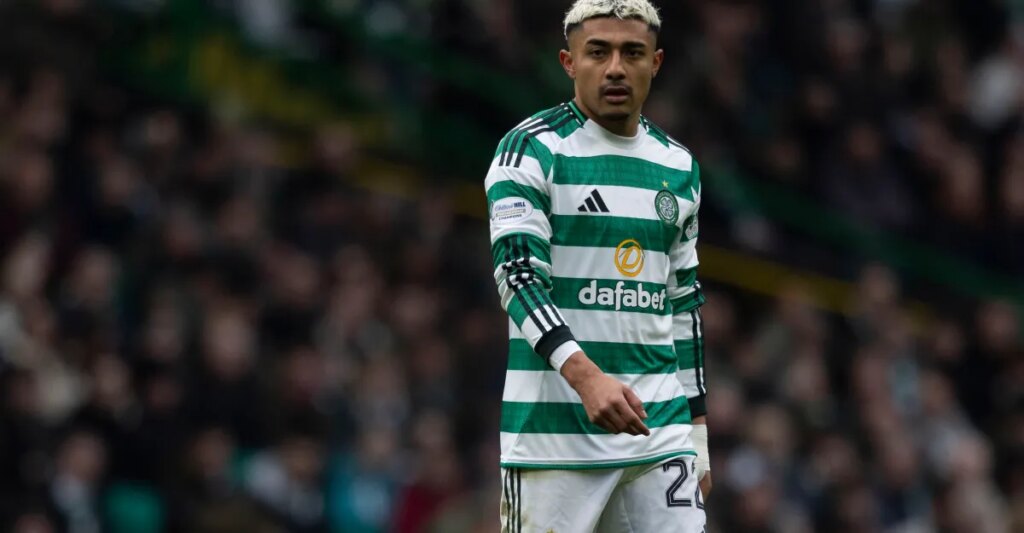 Mexicanos en el Extranjero: Cómo Verlo