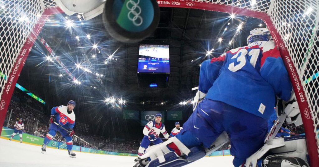 México se prepara para la final del torneo olímpico tras vencer a Eslovaquia.