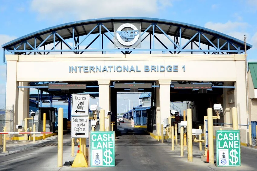 Opinión: ¿Puede México contribuir a la grandeza de América? El camino a seguir