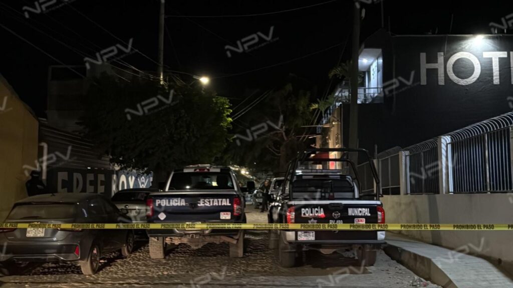 Alertas en Ixtapa por un posible caso de secuestro virtual de una mujer