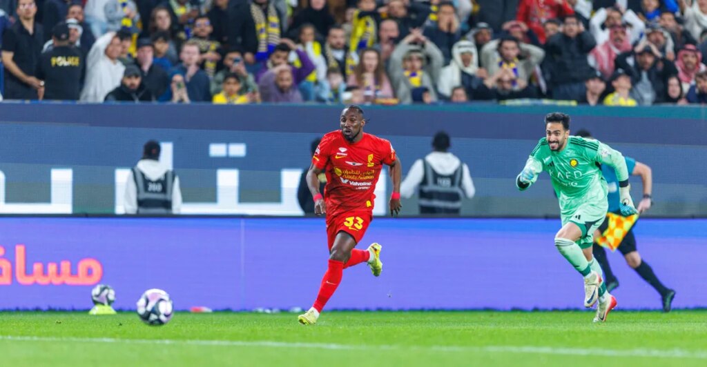 Mexicanos en el Extranjero: Cómo Ver Lo Mejor de México