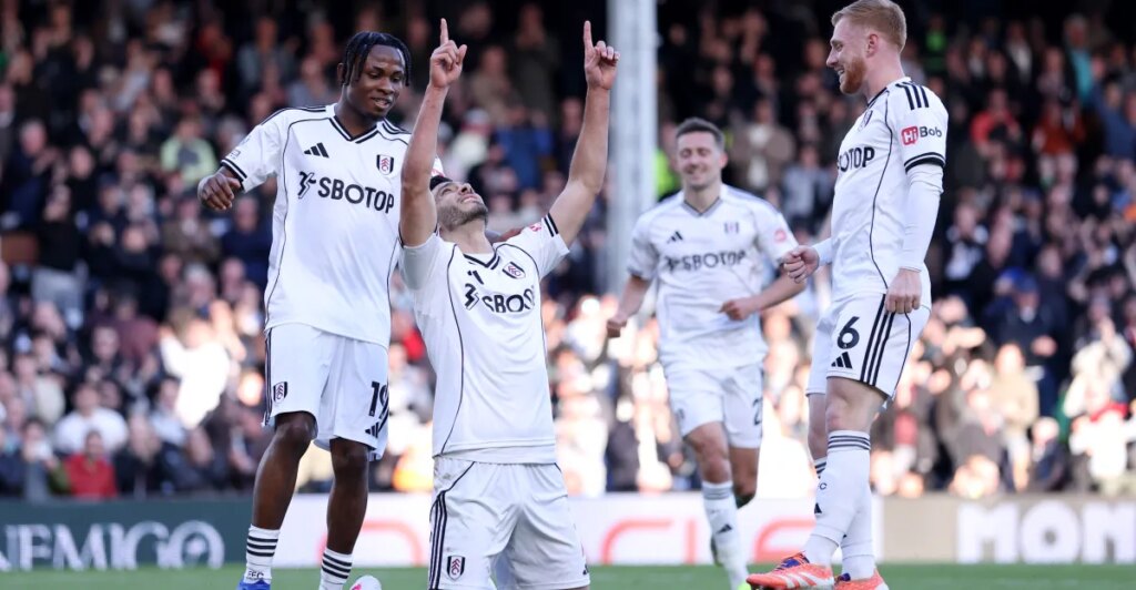 Mexicanos en el Extranjero: Resumen de Actividades y Logros