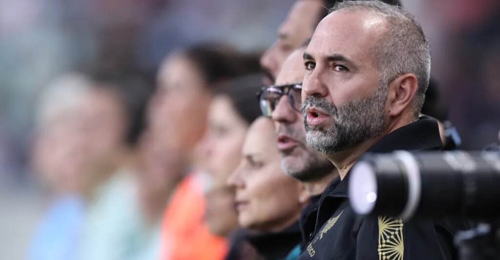 México Femenil avanza en las eliminatorias de la Concacaf W tras vencer a Santa Lucía 7-0