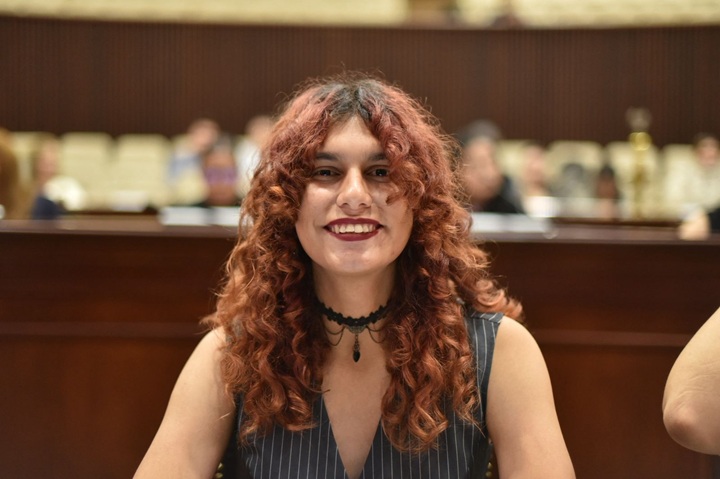 Mujeres lideran la lucha por la igualdad en Sinaloa para erradicar el privilegio