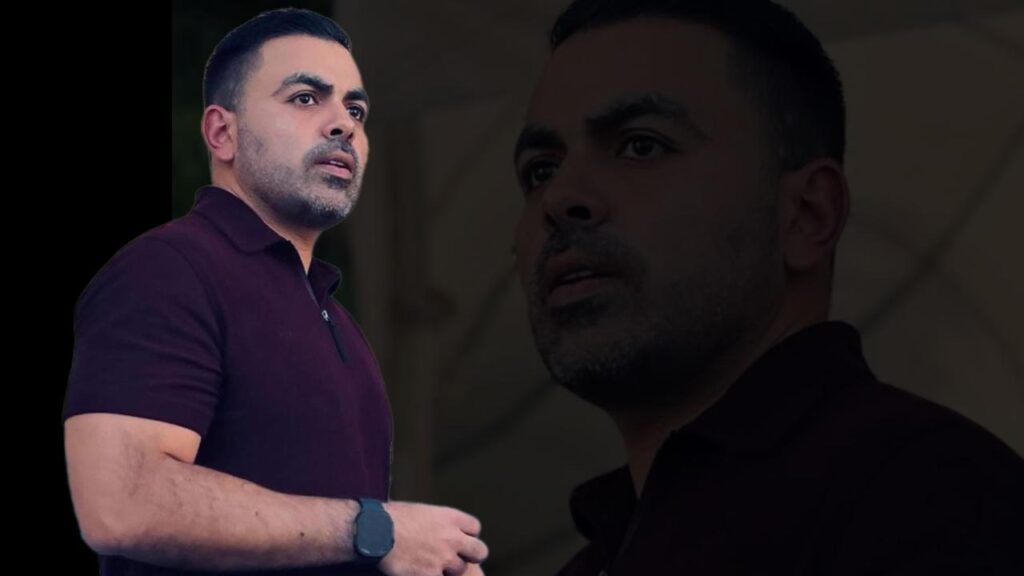 Ra Aguilar toma la delantera hacia 2027; Morena supera al PAN por el doble