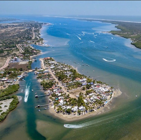 Se implementará un plan de seguridad para los eventos turísticos de marzo en Altata.