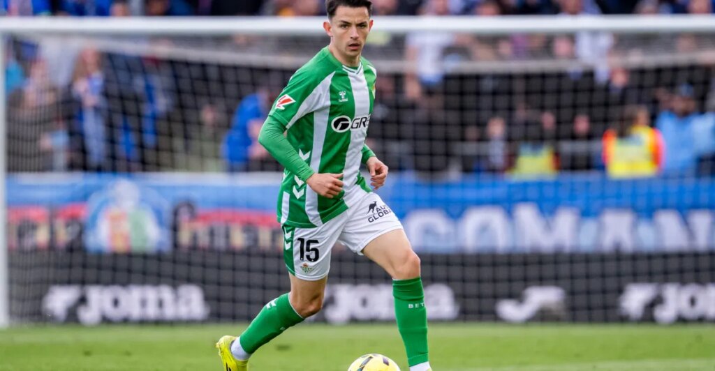 Mexicanos en el Extranjero: Cómo Disfrutar de la Televisión Mexicana