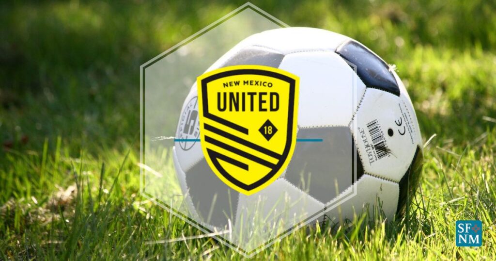 El United se enfrenta a un Phoenix sin victorias en la liga