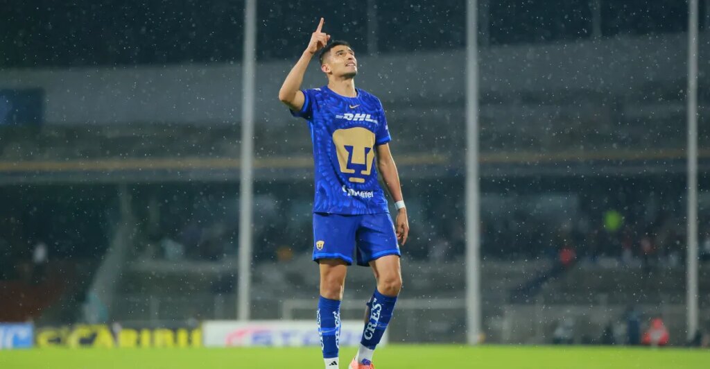 Los Pumas logran un emocionante regreso y vencen al FC Juárez en un partido inolvidable.
