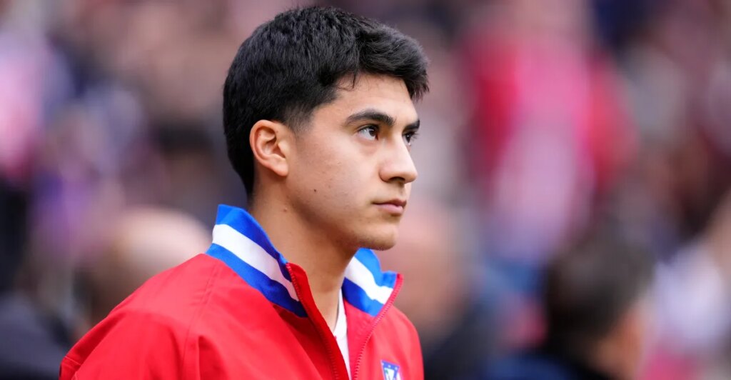 Mexicanos en el Extranjero: Cómo Disfrutar de la Televisión Mexicana