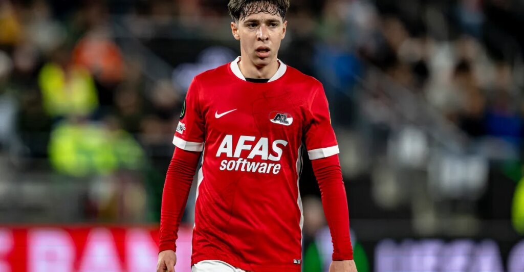 Mexicanos en el Extranjero: Resumen de Experiencias