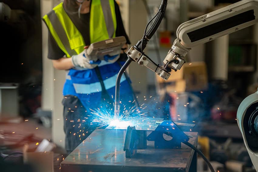 México está en transformación: la perspectiva de nuestro CEO sobre los nuevos horizontes