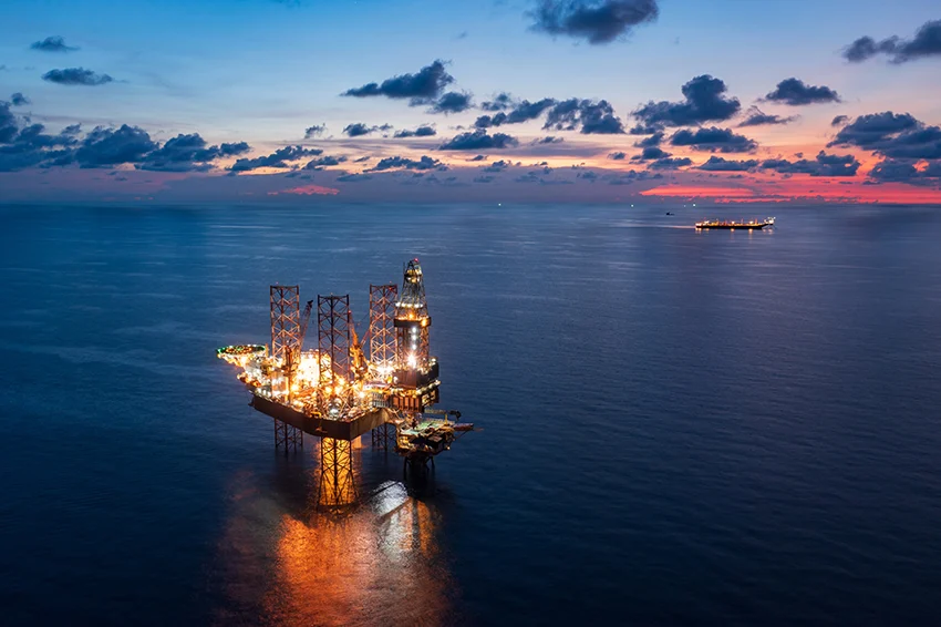 Revés para México: Corte canadiense reanuda el caso de 270 millones de dólares del TLCAN contra Pemex