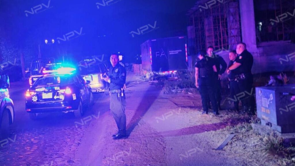 Un joven es atropellado frente a Costco y es llevado en estado grave al hospital regional