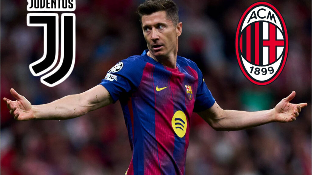 ¿Chivas o América? Hablaremos pronto...