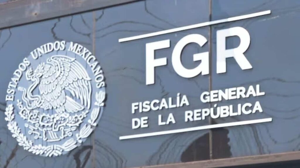 El fuero defiende a Rocha Moya frente a la solicitud de arresto de Estados Unidos